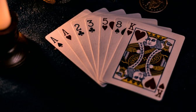 lcc88