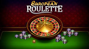 lcc88 Live Casino