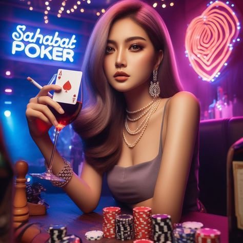 lcc88 Game Slot