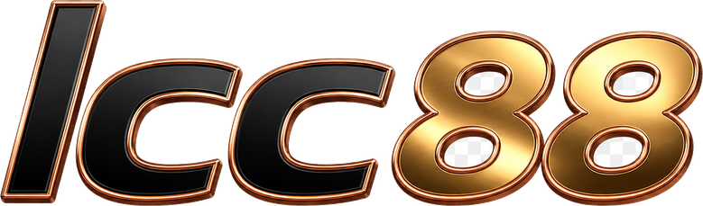 lcc88